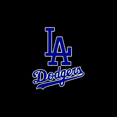 Los Angeles Dodgers Tickets